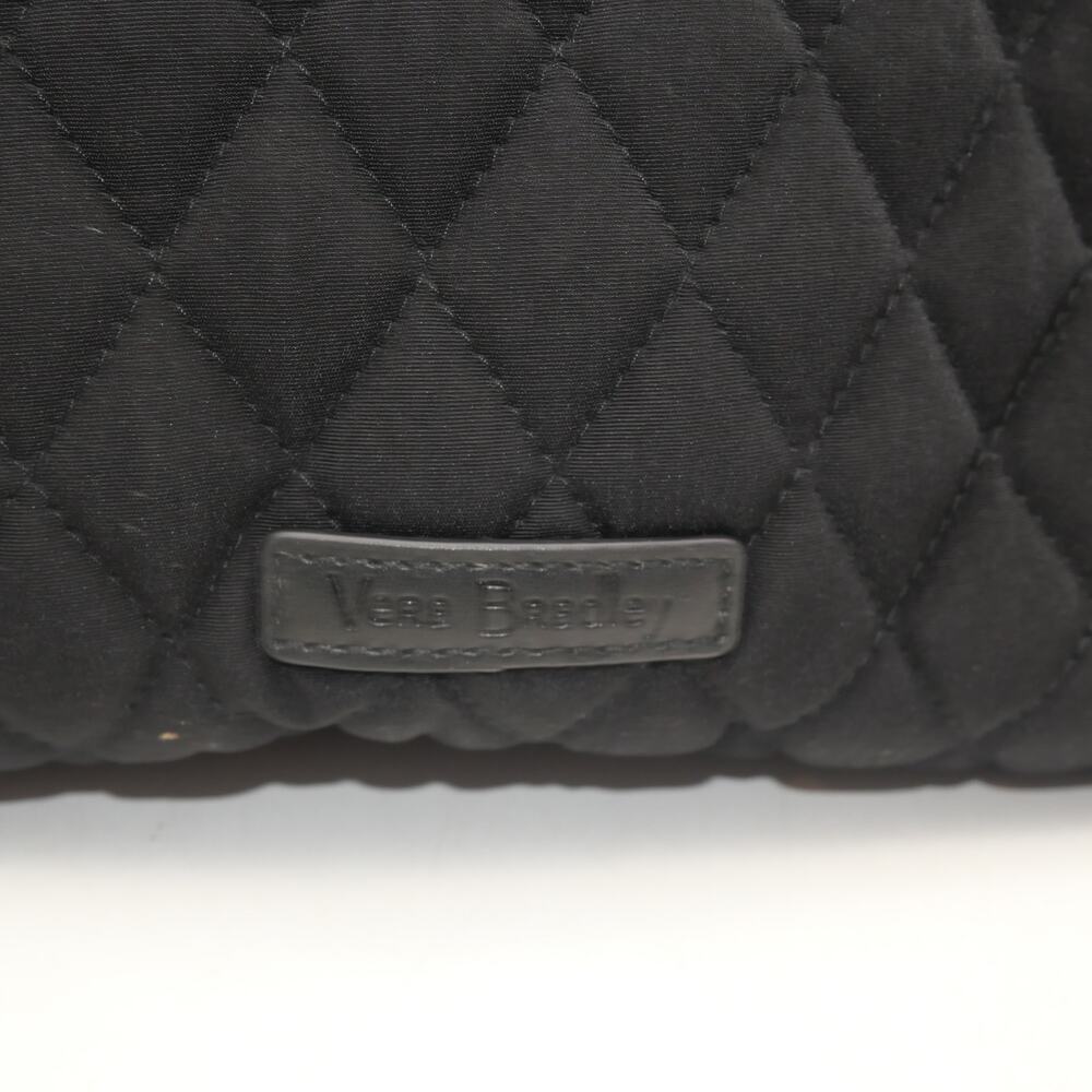 NOT FOR SALE - Picture 8 of 12